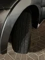 2016 Pajero Neat and Clean - Low Mileage - 100% Mechanically fit